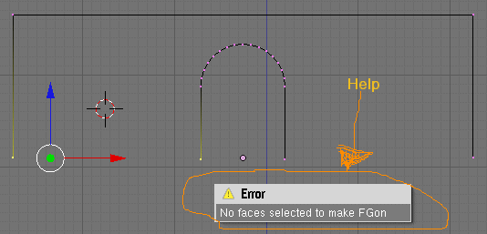 http://www.wjdsystems.co.uk/images/blender3d_createcastle_bug.gif